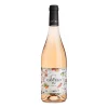 Castelo Rosé Castelo Rosé