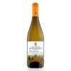 Castillo de Monjardin Chardonnay