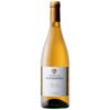 Castillo de Monjardin Chardonnay Reserva
