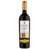 Castillo de Monjardin Deyo Merlot De Autor