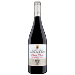 Duc De Foix Cava Brut Reserva