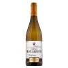 Castillo de Monjardin Chardonnay