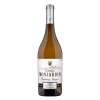 Castillo de Monjardin Chardonnay Barrica