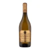 Castillo de Monjardin Chardonnay Reserva