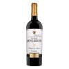 Castillo de Monjardin Merlot Deyo