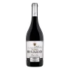 Castillo de Monjardin Pinot Noir Castillo de Monjardin Pinot Noir