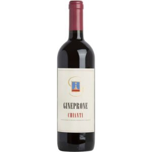 Col D'orcia Brunello Di Montalcino 24 Meses