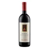 Col d'Orcia Brunello di Montalcino