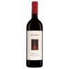 Col D'orcia Brunello Di Montalcino 24 Meses