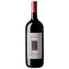 Col D'orcia Brunello Di Montalcino 24 Meses Magnum 1.5L