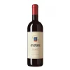 Col d'Orcia Chianti Gineprone Col d'Orcia Chianti Gineprone