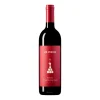Col d'Orcia Rosso di Montalcino