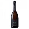 Contadi Castaldi Rosé Cuvée