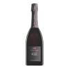 Contadi Castaldi Brut Rosé