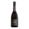 Contadi Castaldi Brut Satèn