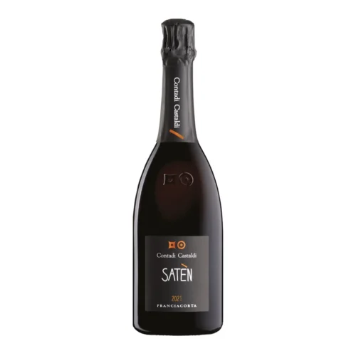Contadi Castaldi Brut Satèn Contadi Castaldi Brut Satèn
