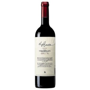 Baigorri Crianza