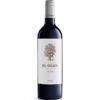 El Olmo Crianza