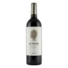 El Olmo Crianza El Olmo Crianza