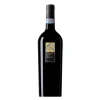 Feudi di San Gregorio Falanghina Feudi di San Gregorio Falanghina