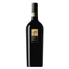 Feudi di San Gregorio Fiano di Avellino Feudi di San Gregorio Fiano di Avellino