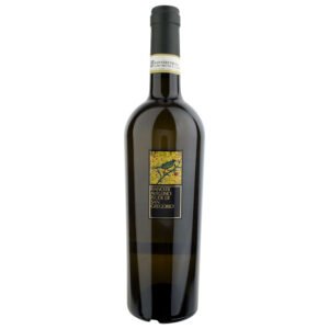 Sella & Mosca Cannonau