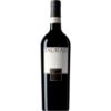 Fuedi Di San Gregorio Greco Di Tufo