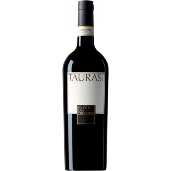 Fuedi Di San Gregorio Greco Di Tufo