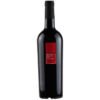 Feudi Di San Gregorio Primitivo Di Manduria