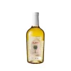 Fina el Azìz