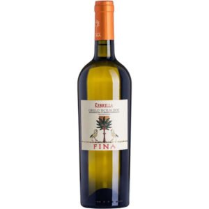 Sella & Mosca Cannonau