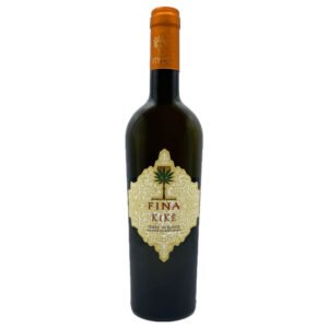 Sella & Mosca Cannonau