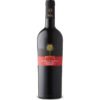Fina Nero D'Avola