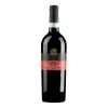 Fina Nero d'Avola