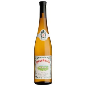 Duc De Foix Cava Brut Reserva