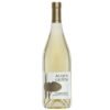 La Badiola Acquagiusta Vermentino D.O.C.