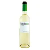 Londoño Blanco