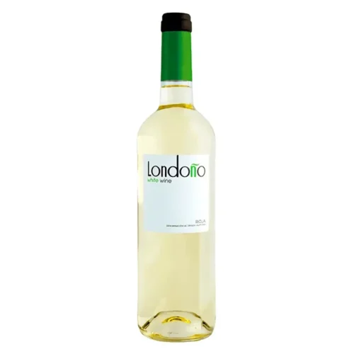Londoño Blanco Londoño Blanco