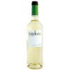 Londoño Blanco