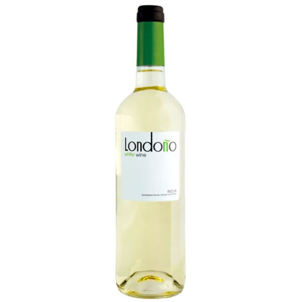 Londoño Blanco