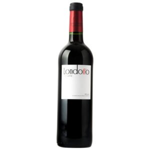 Baigorri Reserva