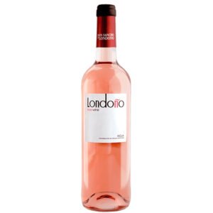 Baigorri Reserva