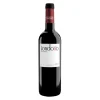 Londoño Tinto