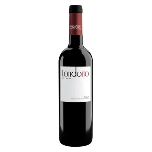 Londoño Tinto Londoño Tinto