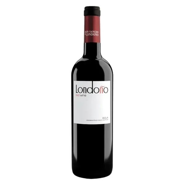 Londoño Tinto