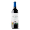 Luís Alegre Crianza Luís Alegre Crianza