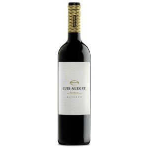 Baigorri Reserva