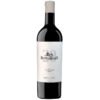 Monteabellon Crianza