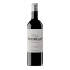 Monteabellón Crianza Monteabellón Crianza