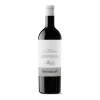 Monteabellón Reserva Finca Matambres Monteabellón Reserva Finca Matambres